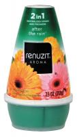 39E509 Air Freshener, After the Rain, 7.5 Oz, PK12