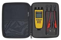 39E520 TDR Cable Tester
