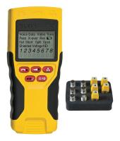 39E522 VDV Scout Cable Tester