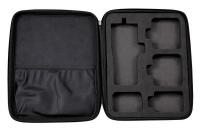 39E524 Carrying Case, VDV Scout