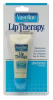 39E699 Lip Therapy, 0.35 Oz., Unscented, Tube, PK72