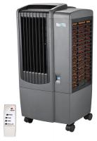 39E719 Portable Evaporative Cooler, 350 CFM