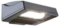 39E728 LED Wall Pack, 5700K, 2900L