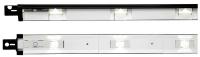 39E741 Constant Voltage LED Driver