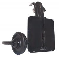 39E886 CS Series Wireless Convertible
