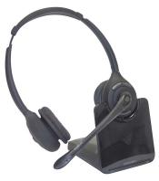 39E888 CS Series Wireless NC Binaural