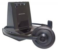 39E891 SAVI Convertible (3 in 1) Wireless
