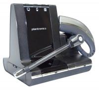 39E892 SAVI Eartip Wireless