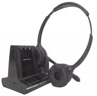 39E894 SAVI Binaural Wireless