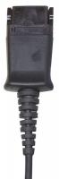 39E896 DA40 USB Adapter-No Mute