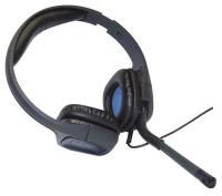 39E899 Audio 995 PC Stereo Headset