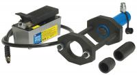 39E933 Rear Bushing Master Set