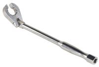 39E942 Sensor Wrench