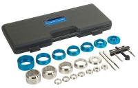 39E952 Crank/Cam Seal Service Kit