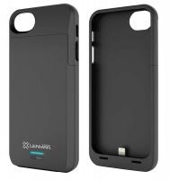 39E982 iPhone 5 Battery Case/Charger