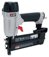 39E996 Air Brad Nailer, Straight