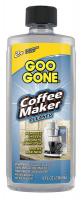 39F169 Coffee Maker Cleaner, 8 oz.