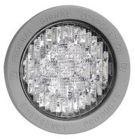 39F799 LED Compartment Light, 12 to 24VDC