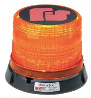 39F807 LED Beacon, PermMount