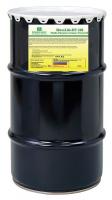 39F859 Grease, High Temperature, 120 lb.