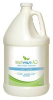 39F985 Odor Remover Laundry Additive, 1 gal.