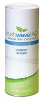 39F989 Odor Remover, 12 Oz., Plastic Bottle