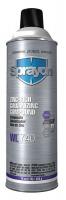 39H841 Galvanizing Compound, WL(TM) 740, 16 oz.