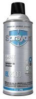 39H842 Circuit Cooler Aerosol, EL(TM)2003, 12 oz