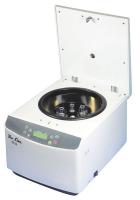 39H903 Centrifuge, 3000 rpm, .5mL