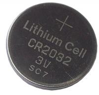 39H959 Replacement Battery for SD Tester Series