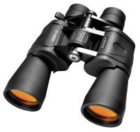 39H960 Binoculars, Black, Mag 10 to 30X