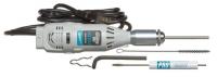 39J326 Micro-Homogenizing Package, Standard