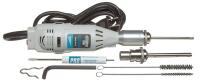 39J333 Micro-Homogenizing Package, Deluxe