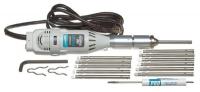 39J342 Homogenizing Package, Standard Multi-Gen7