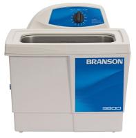 39J359 Ultrasonic Cleaner with MT, 1.5 gal.