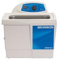39J360 Ultrasonic Cleaner with MTH, 1.5 gal.