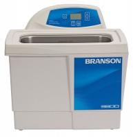 39J382 Ultrasonic Cleaner with DT, 1.5 gal.