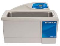 39J370 Ultrasonic Cleaner with DT, 5.5 gal.