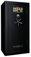 39J415 Burglar and Fire Gun Safe