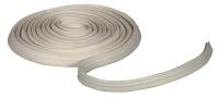 39K901 Trim Kit, Unit, For CDF Heaters