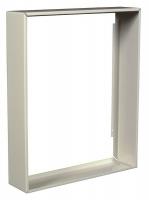 39K917 Surface Mounting Frame
