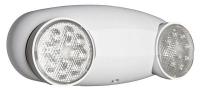 39L033 FIDO Emergency Fixture, LED