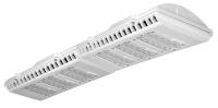 39L046 LED Tandem Parking Garage, T5W, 4000K, 148W