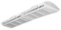 39L061 LED Tandem Parking Garage, T5E, 5000K, 74W