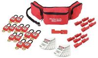39L524 Portable LockoutKit, 37, ElectricalLockout