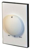 39L722 Attenuator, Wall Mount, 10W