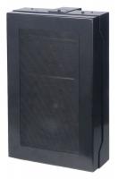39L725 Loudspeaker, Surface Mount, 2-Way, 7x1