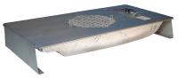 39L726 Sound Masking Spkr, Ceiling Grid Mount