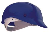 39M147 Bump Cap, Deluxe, Navy