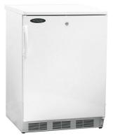39M913 Refrigerator Incubator, Free-Standing